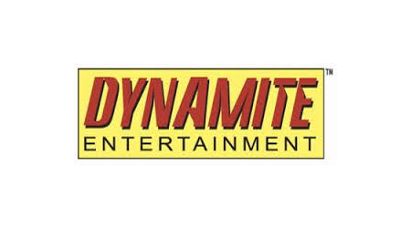 Dynamite