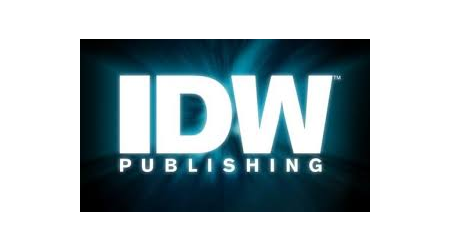 IDW