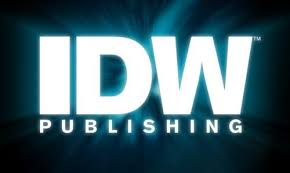 IDW