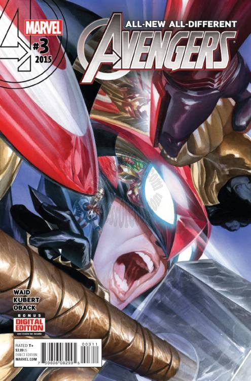 all-new-all-different-avengers 3