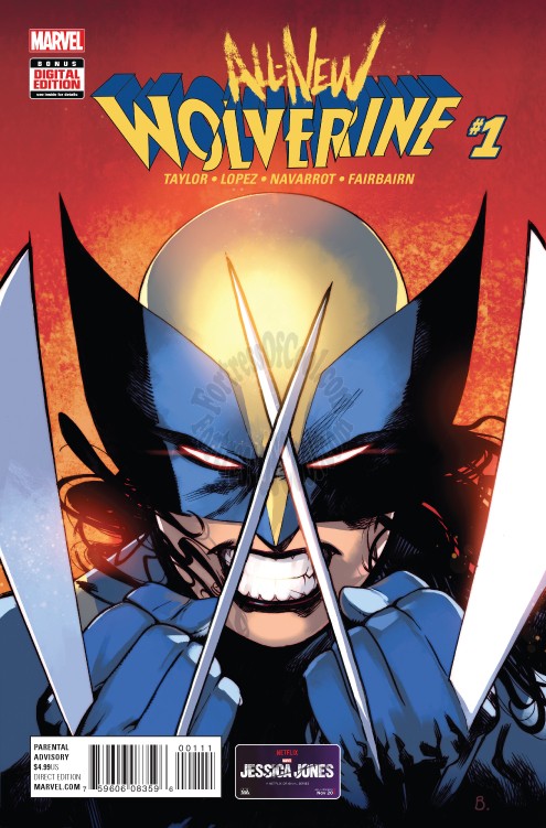 all-new-wolverine-1