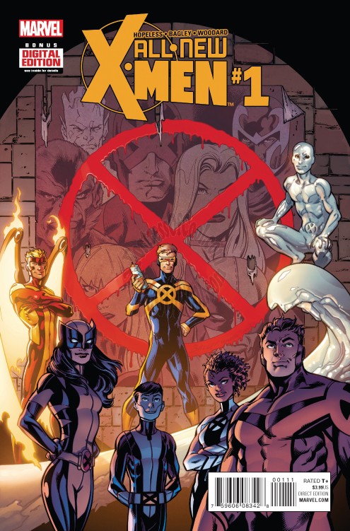 all-new-x-men-1