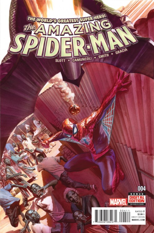 amazing-spider-man-4