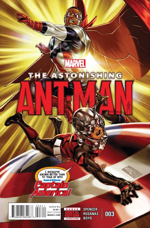 astonishing-ant-man-3