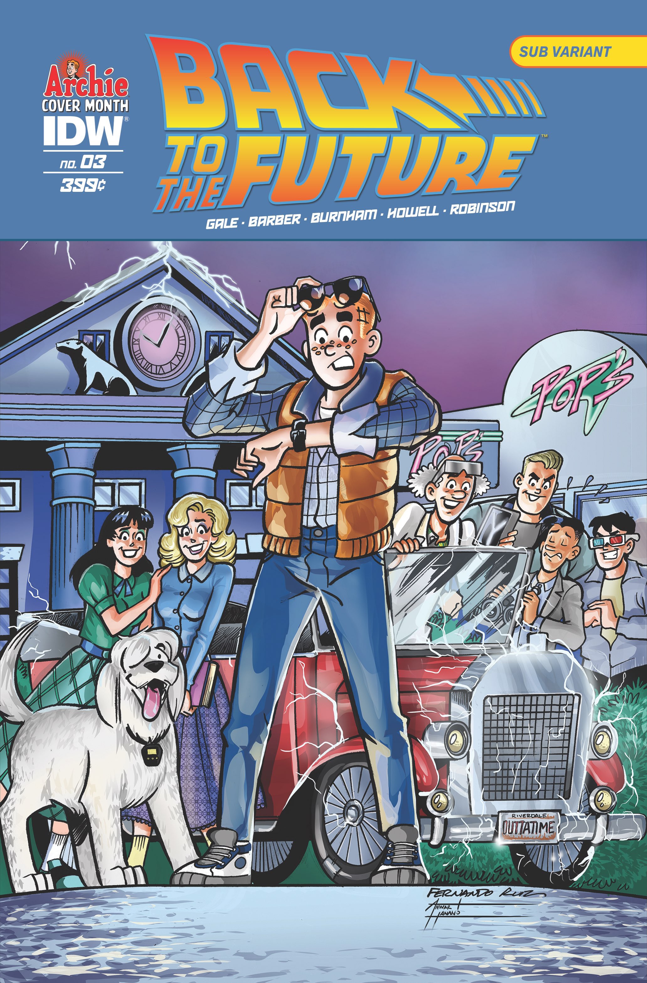 back-to-the-future-3-ruiz-cvr