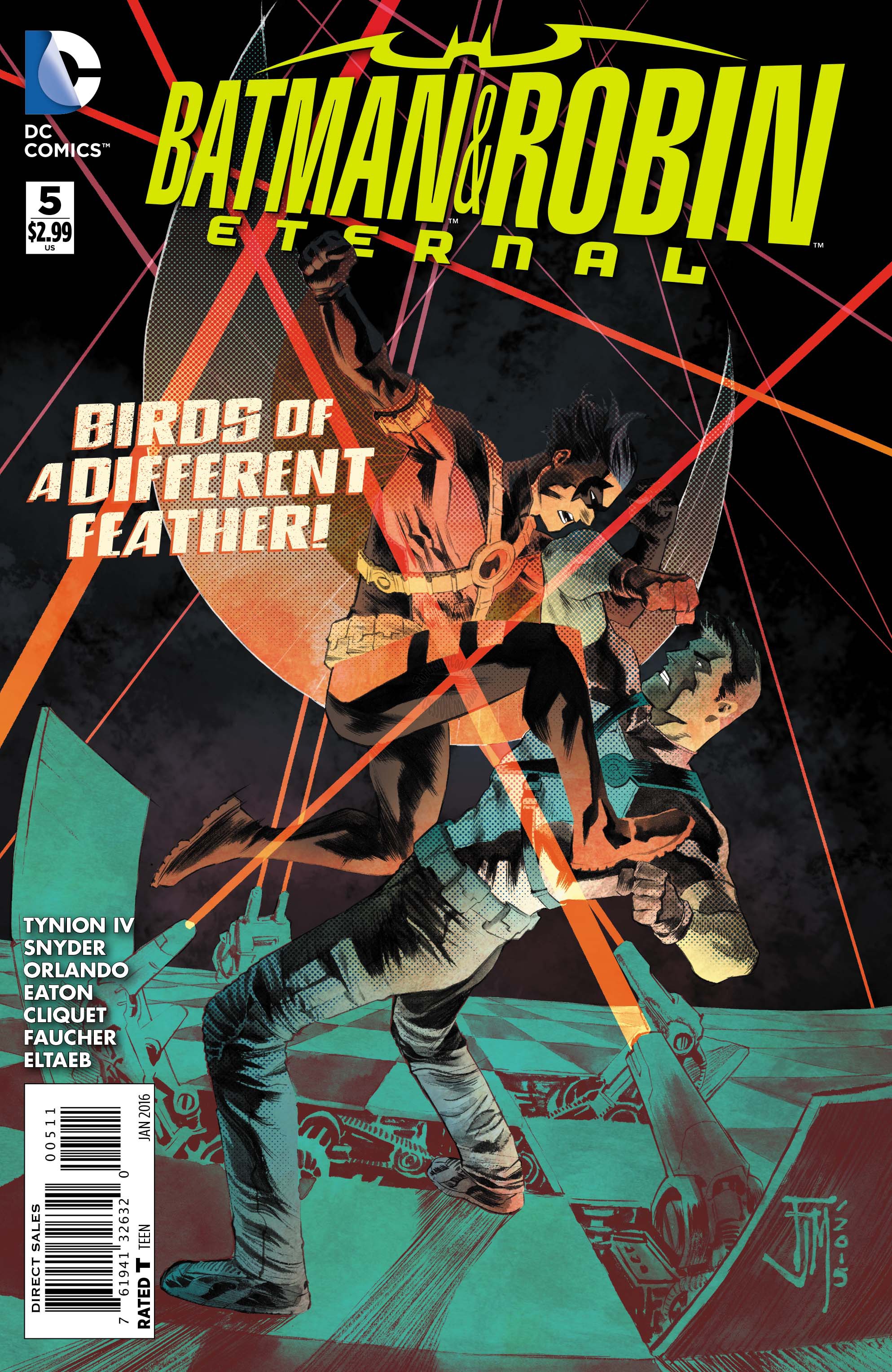 batman-robin-eternal-5