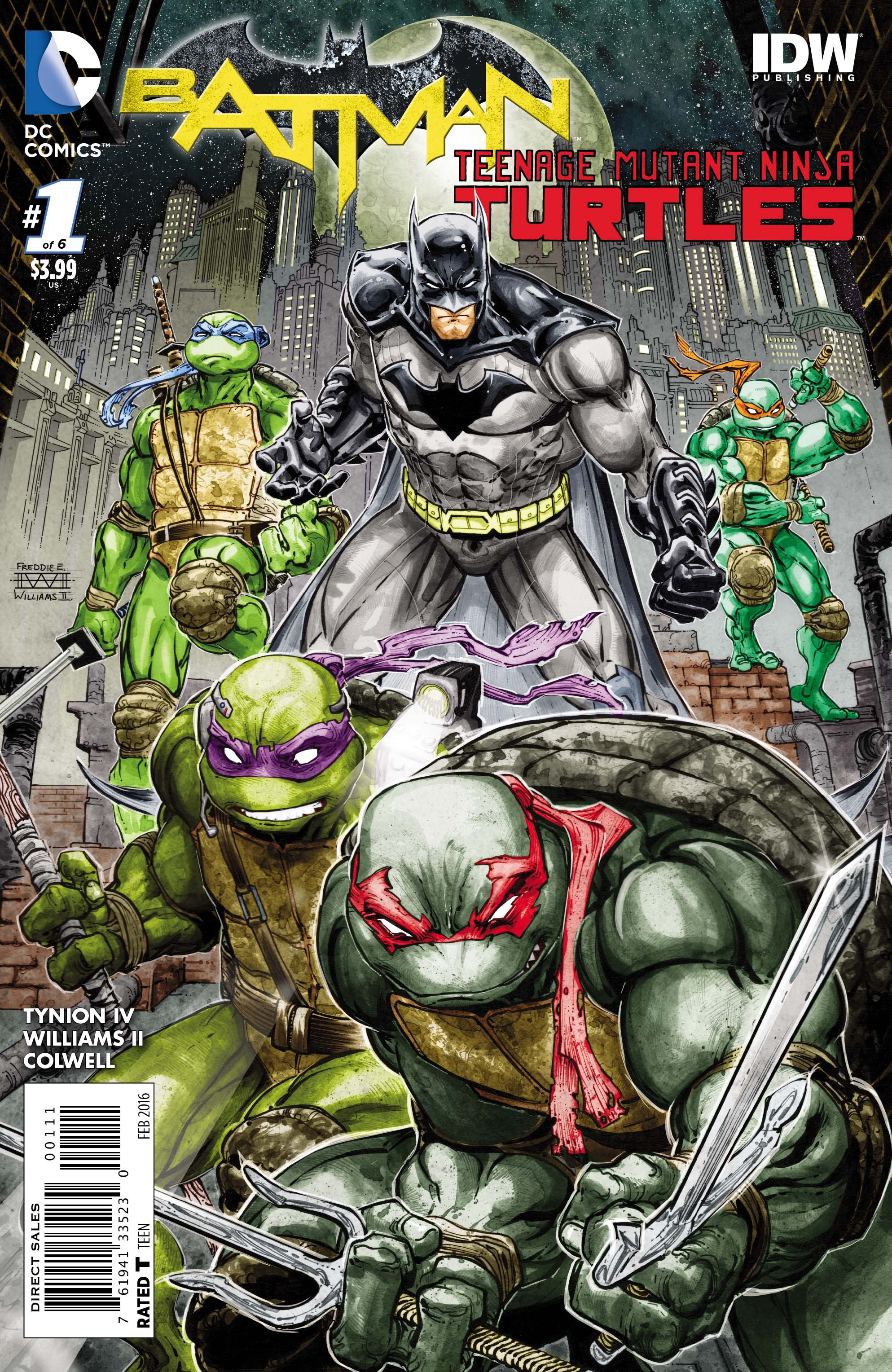 batman-tmnt-1