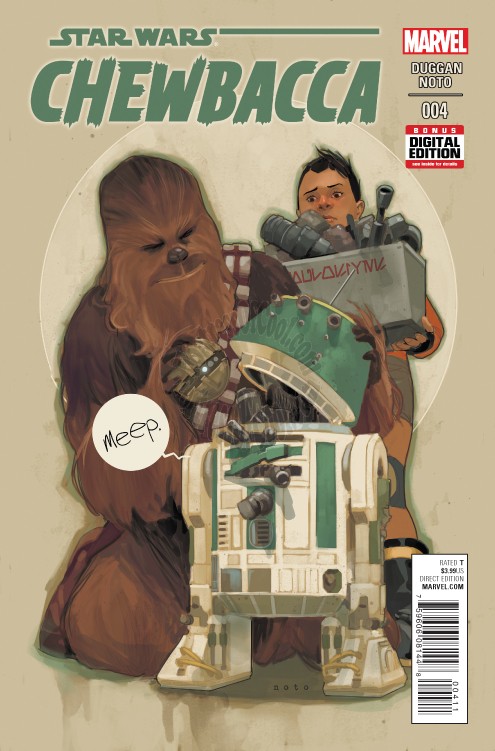 chewbacca-4