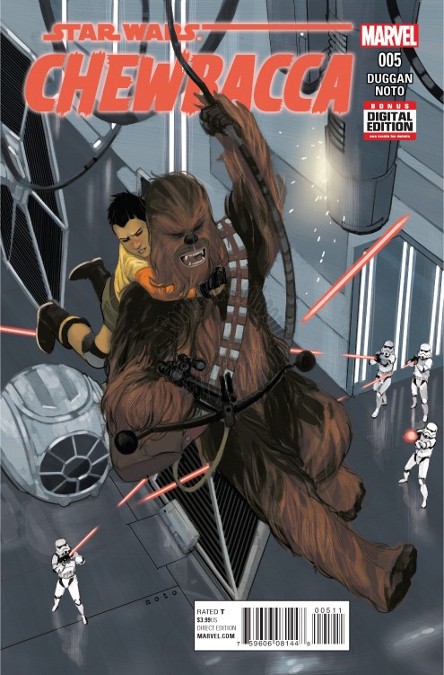 chewbacca-5