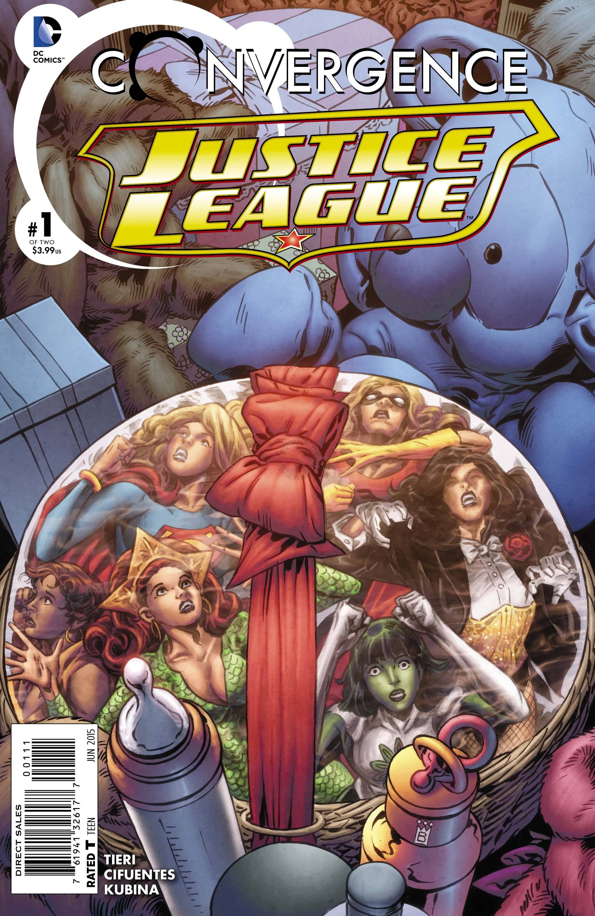 convergence-justice-league-1