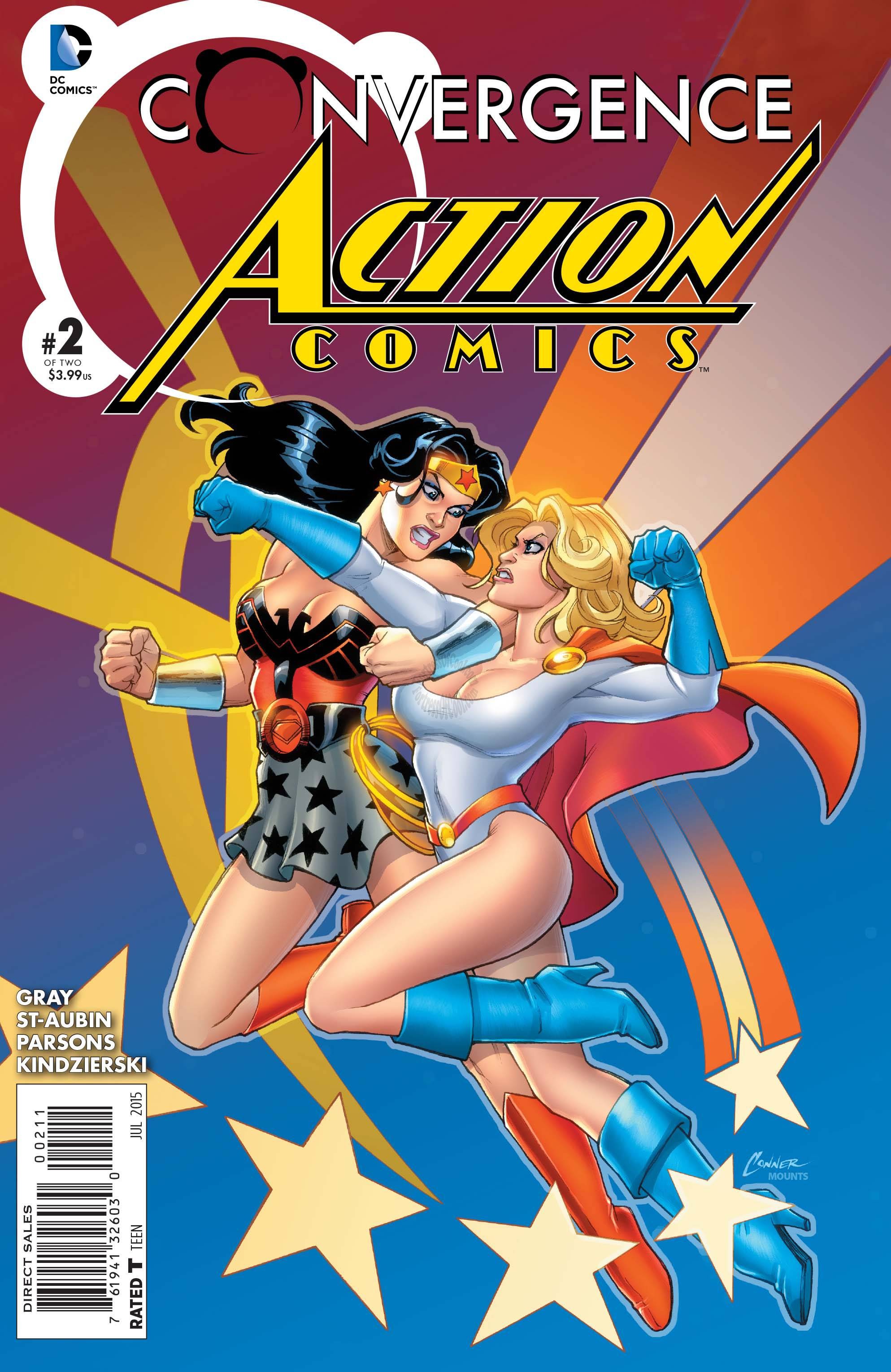 convergenceactioncomics2