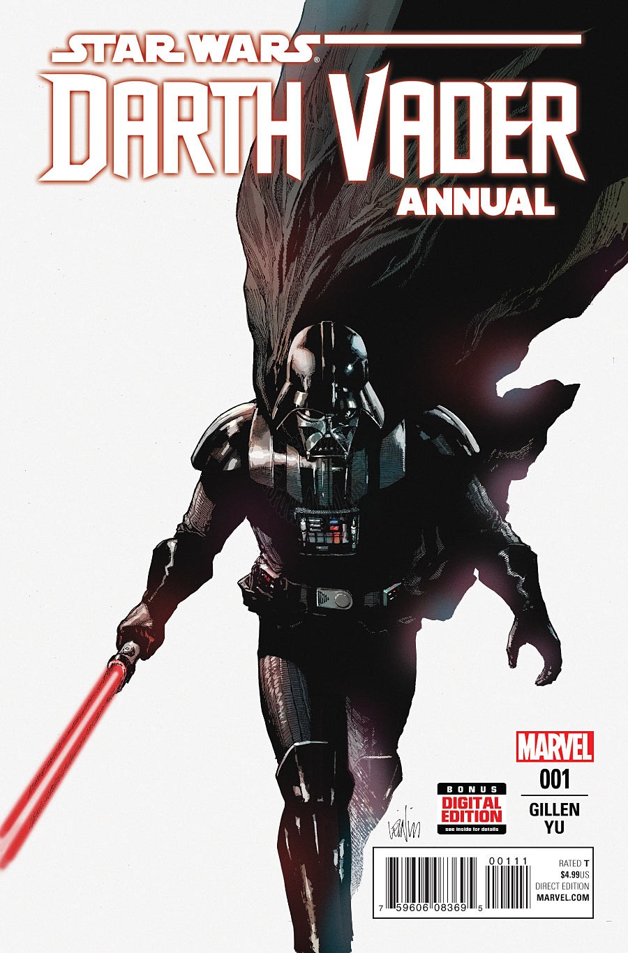 darth-vader-annual-1