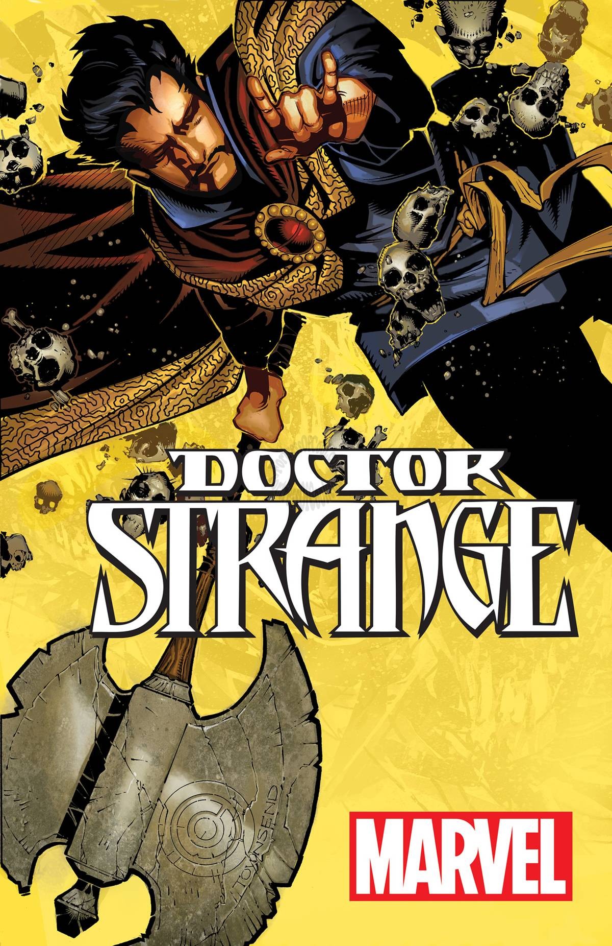 doctor-strange-1