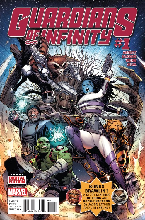 guardians-of-infinity-1