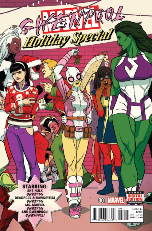 gwenpool-special-1