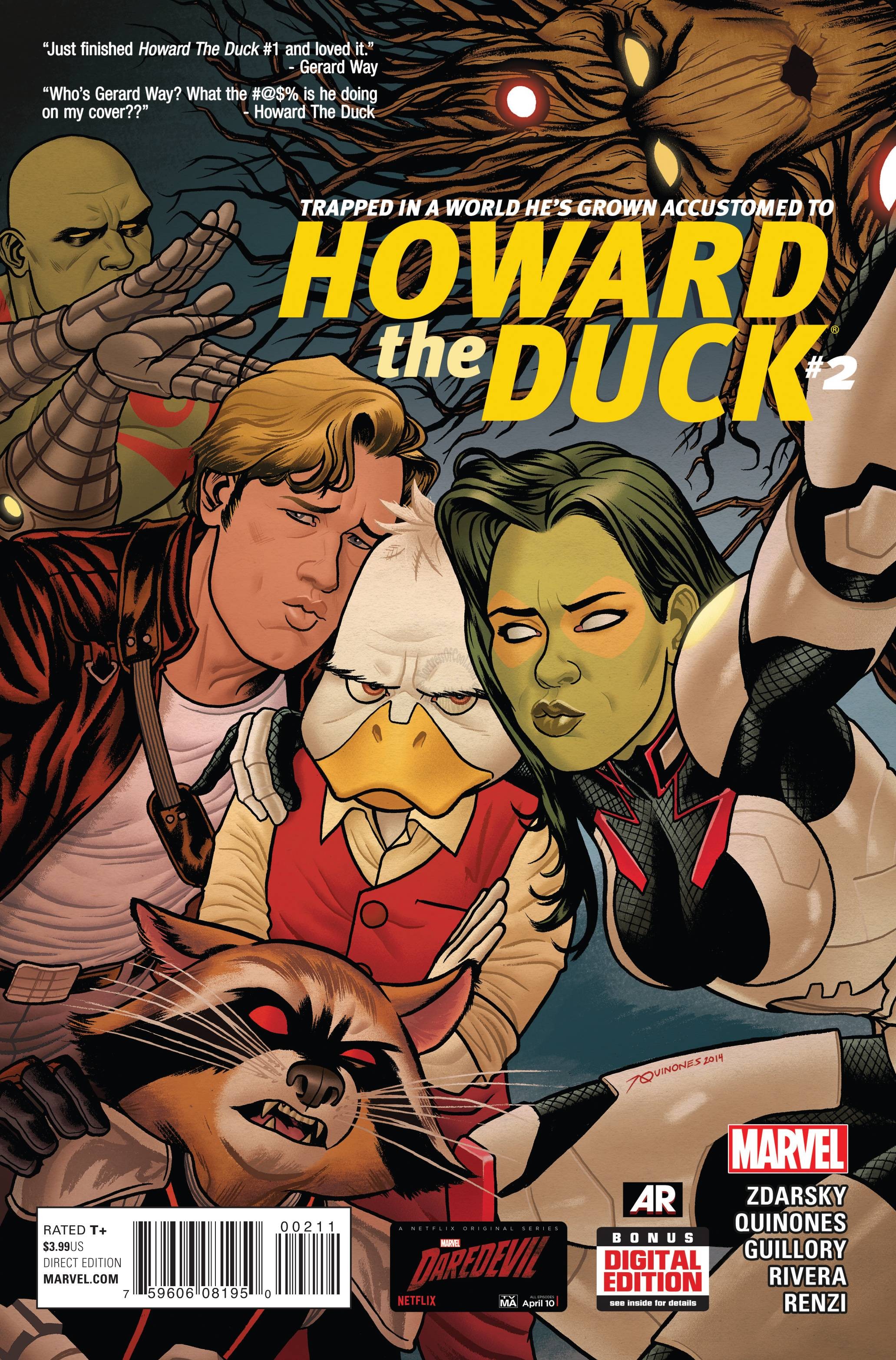 howard-the-duck-2