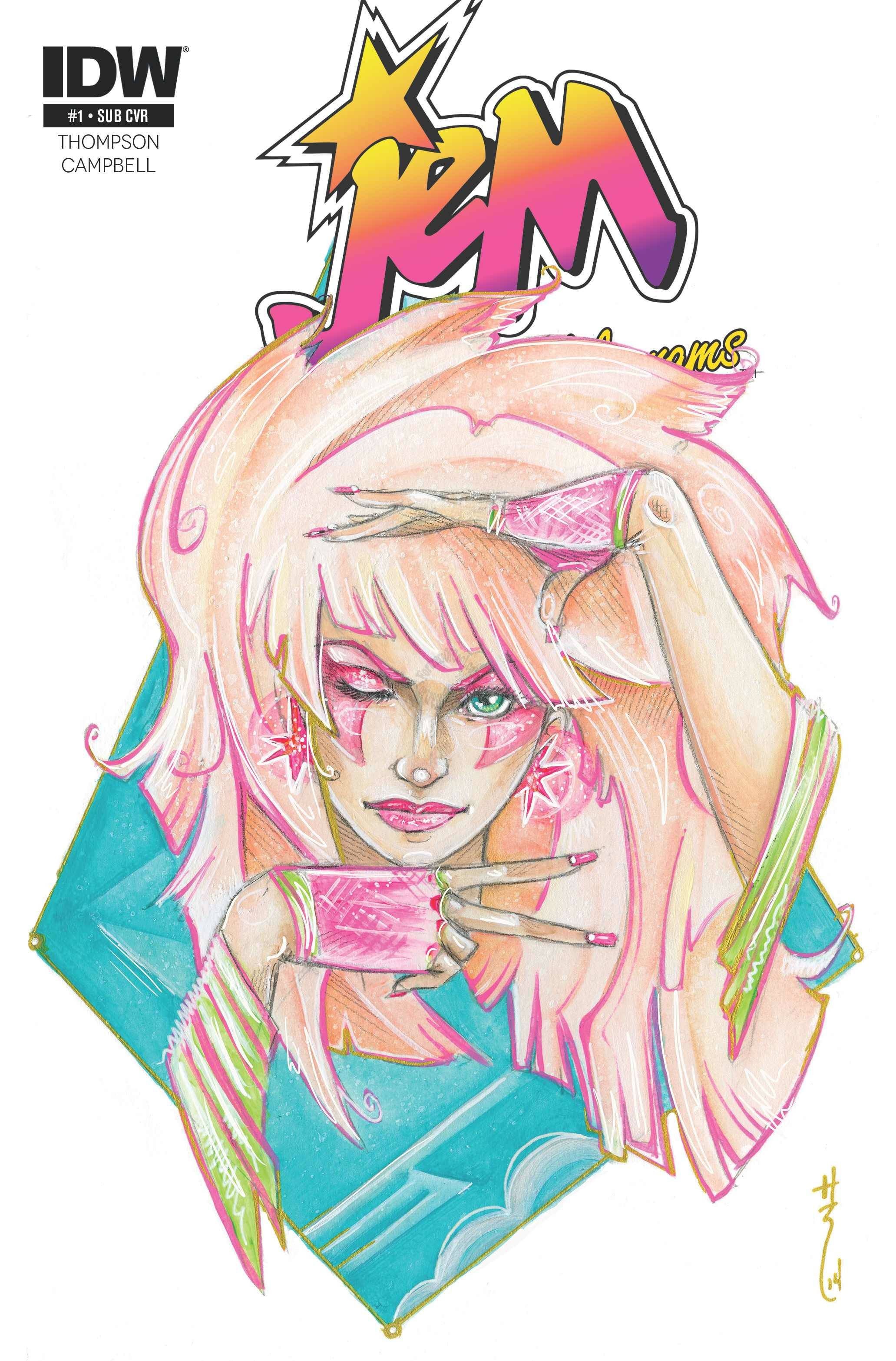 jem-and-the-holograms-1-sub