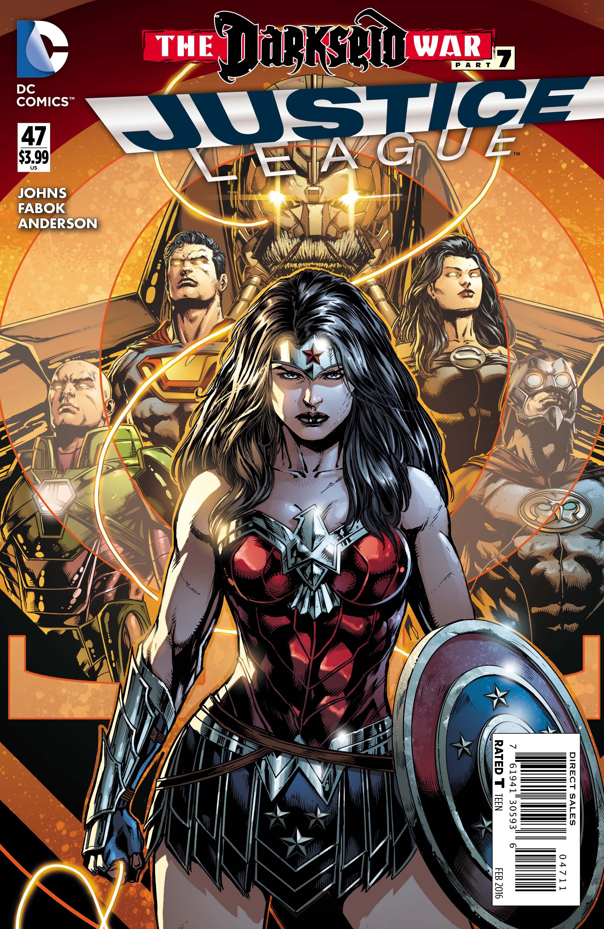 justice-league-47