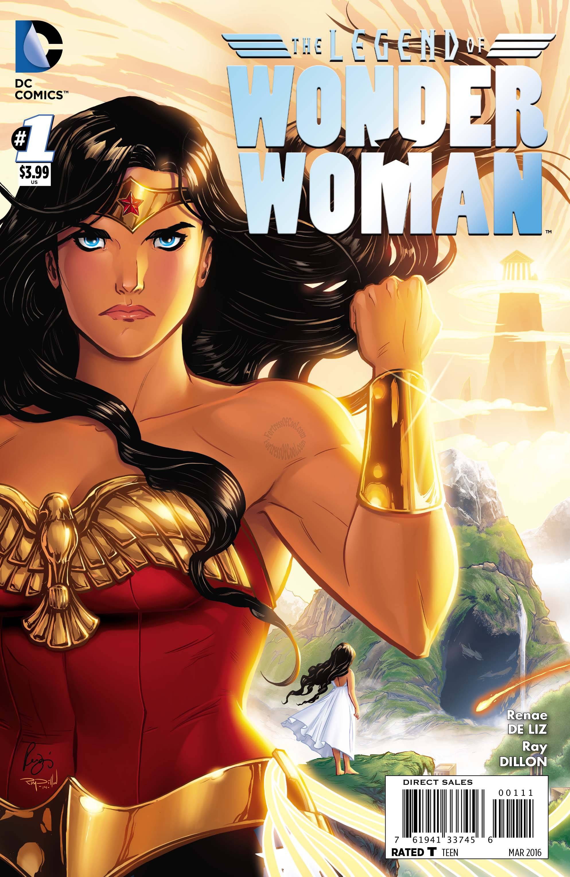 legend-of-wonder-woman-1