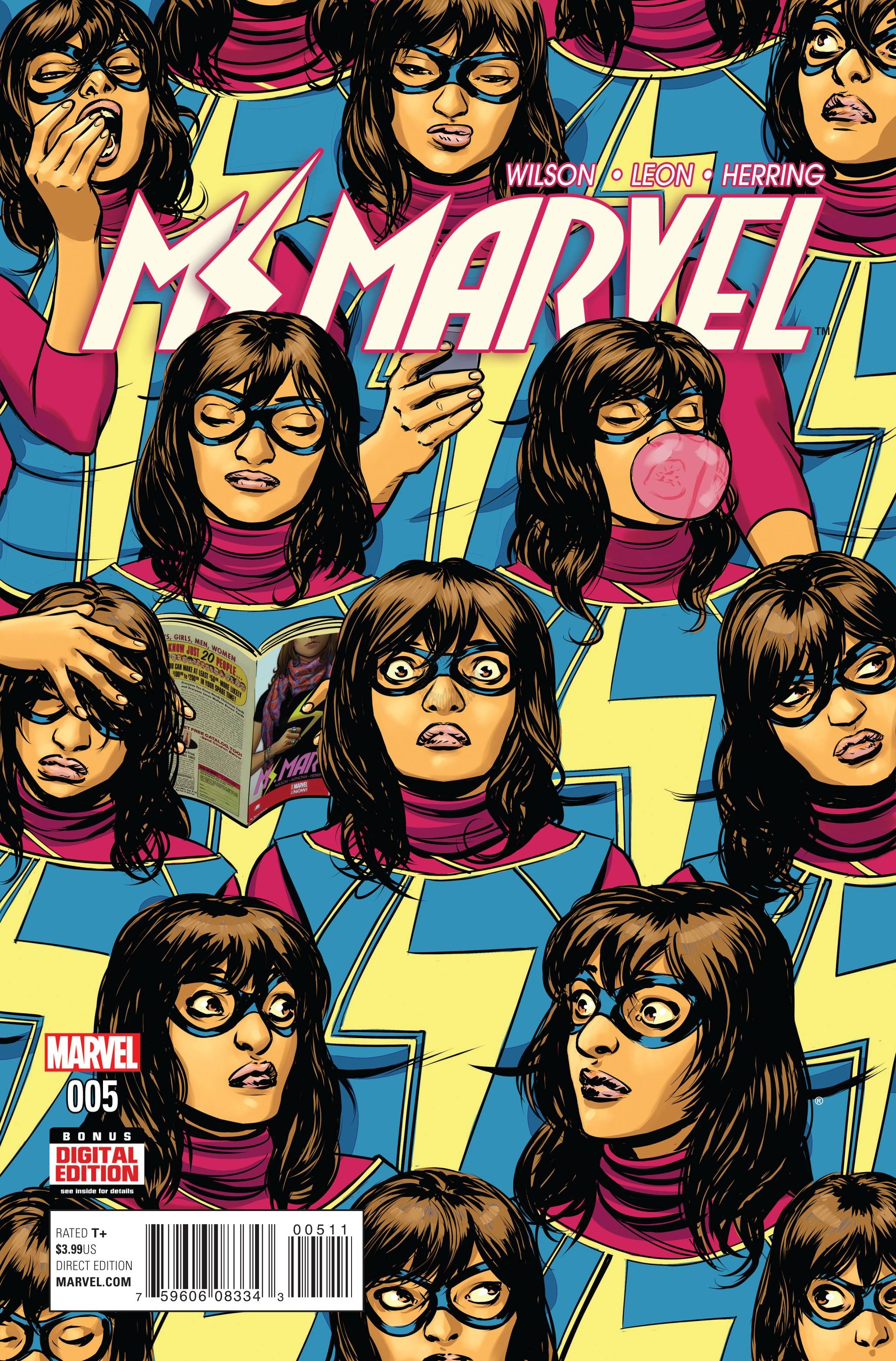 ms-marvel-5