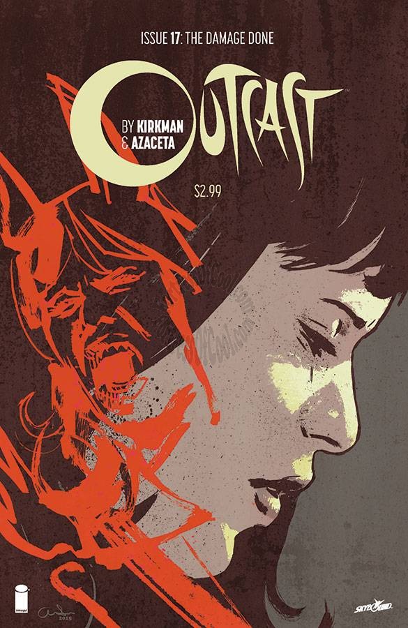 outcast-17