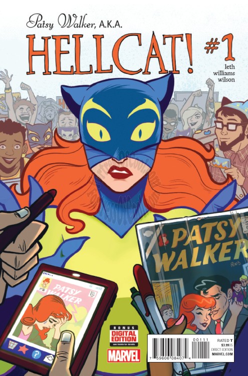 patsy-walker-aka-hellcat-1