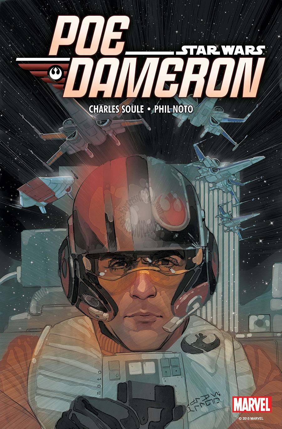 poe-dameron-1