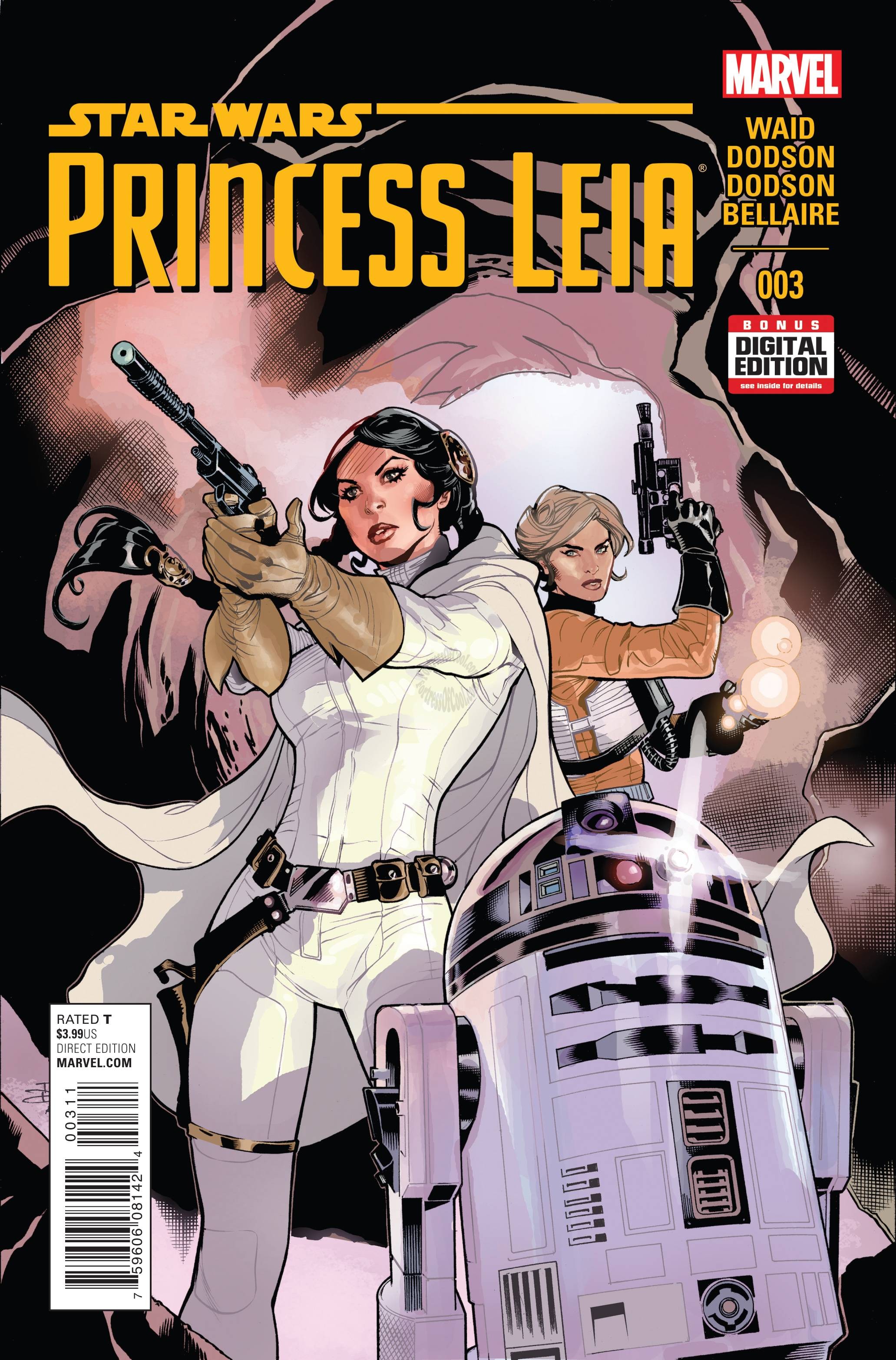 princess-leia-3