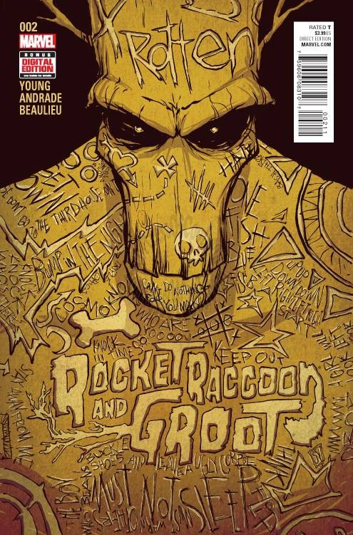 ROCKET-RACCOON-AND-GROOT-2