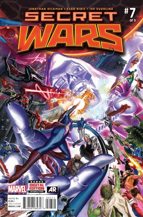 secret-wars-7