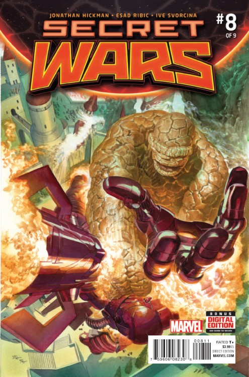 secret-wars-8
