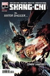 shang chi