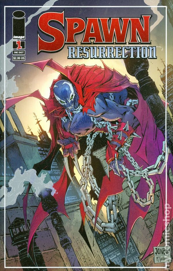 spawn-resurrection-1-cvr-b