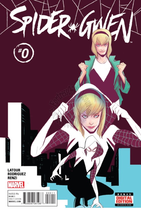 spider-gwen-0