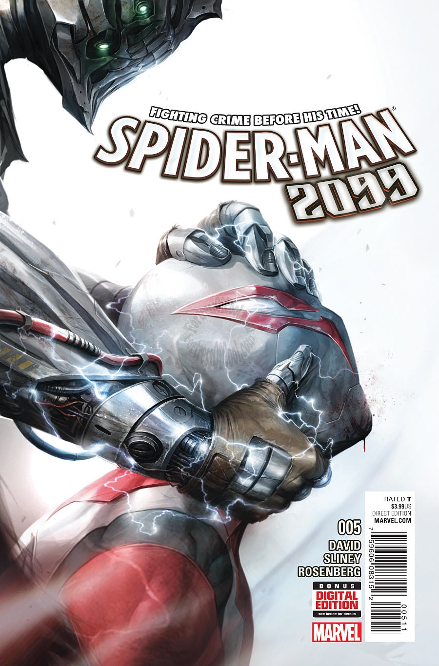 spider-man-2099-5