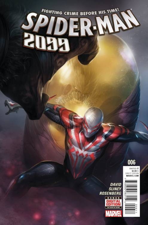 spider-man-2099-6