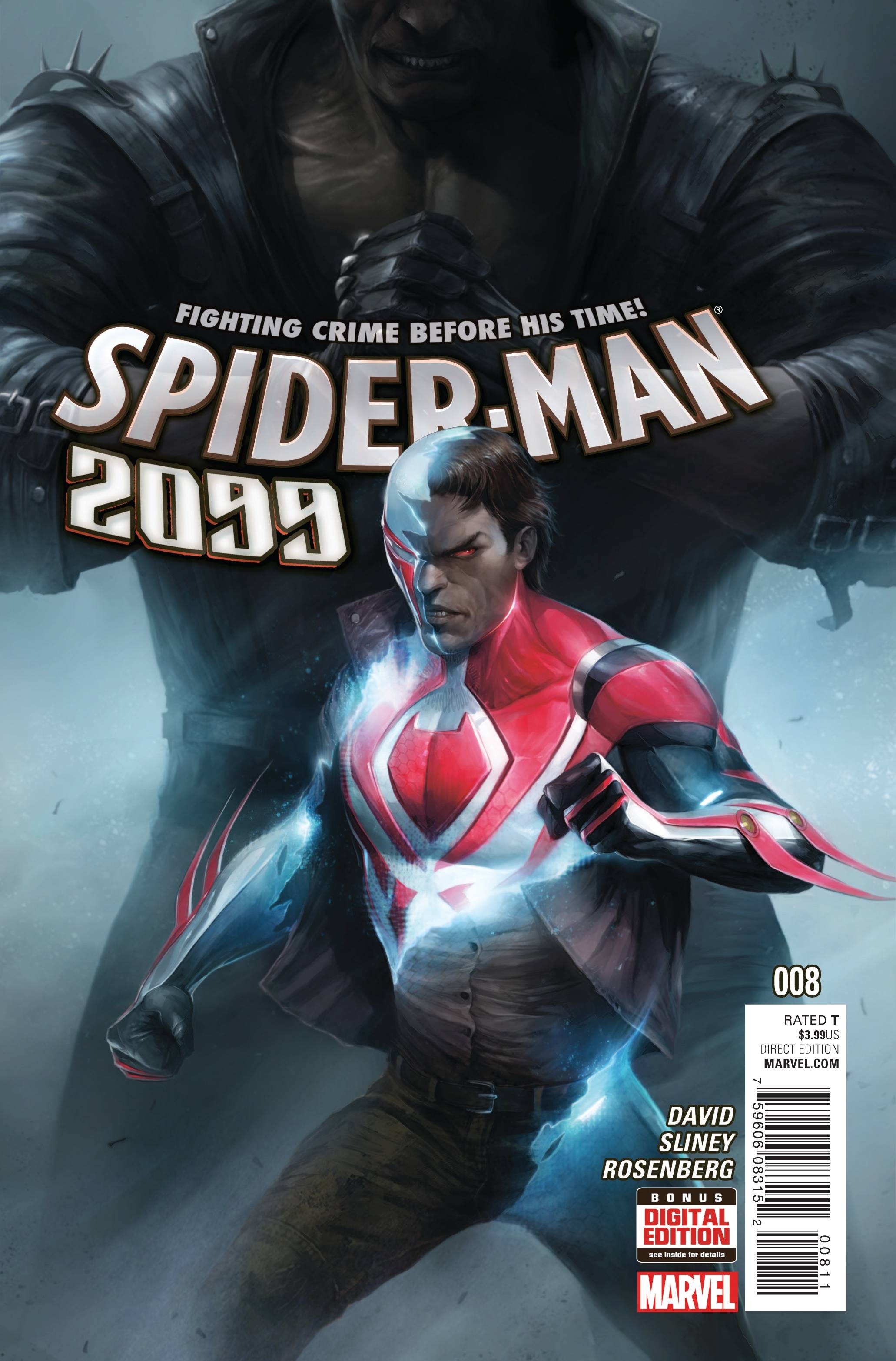 spider-man-2099-8