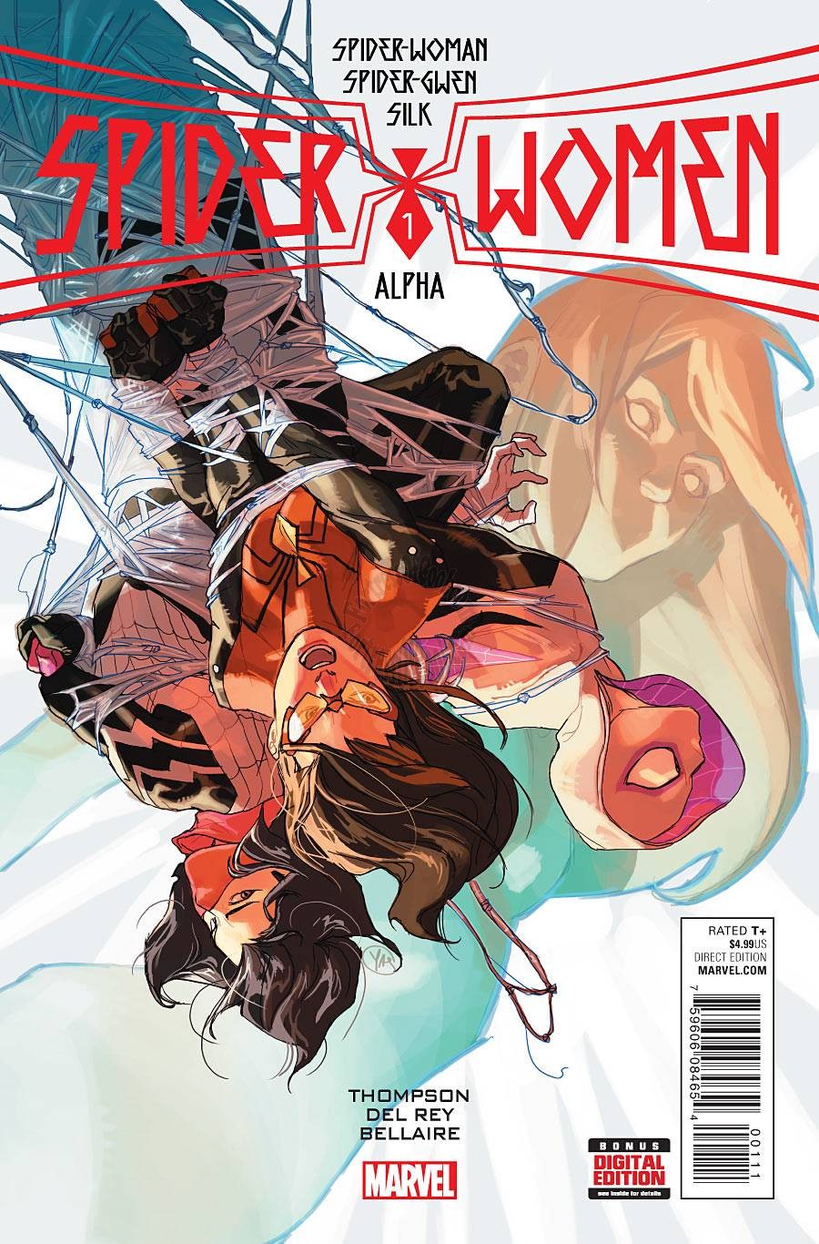 spider-woman-alpha-1