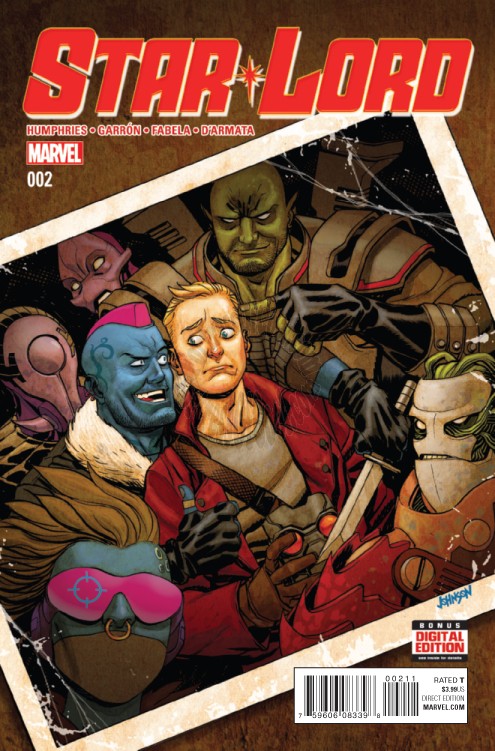 star-lord-2