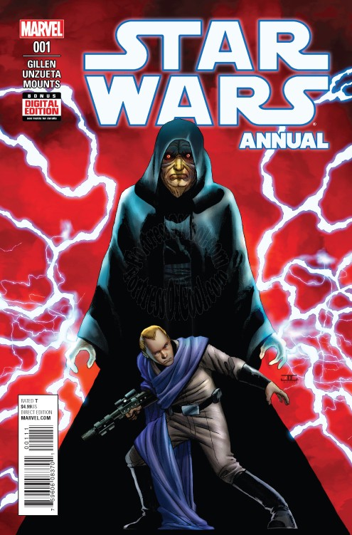 star-wars-annual-1