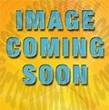 WARHAMMER 40K MARNEUS CALGAR #1 BY JACEN BURROWS POSTER - PREORDER