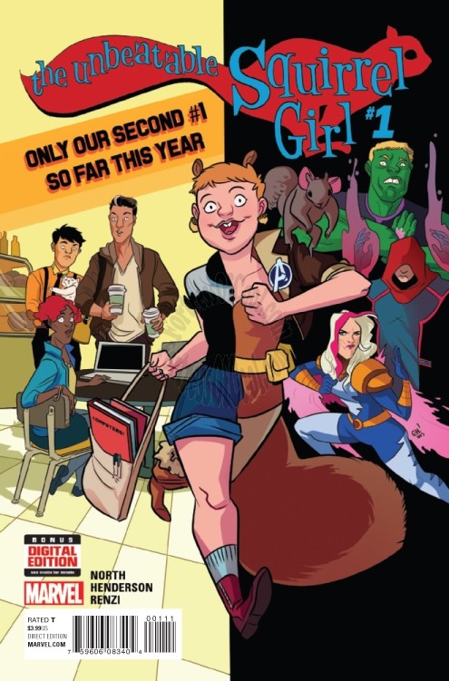 unbeatable-squirrel-girl-1