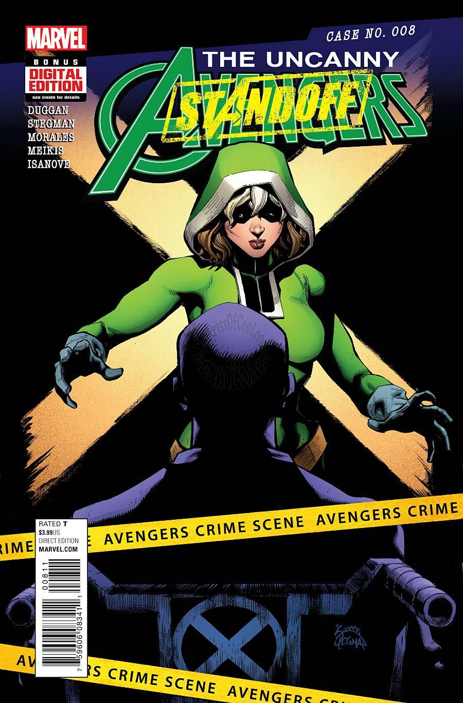 uncanny-avengers-8