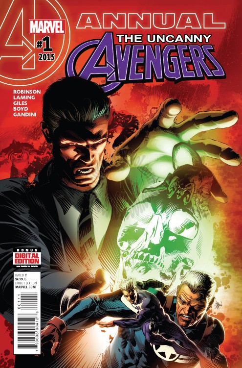 uncanny-avengers-annual-1