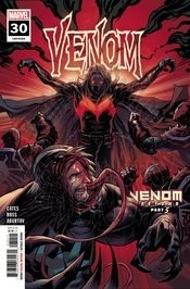 Venom 30