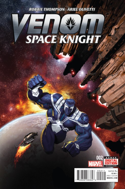 venom-space-knight-2