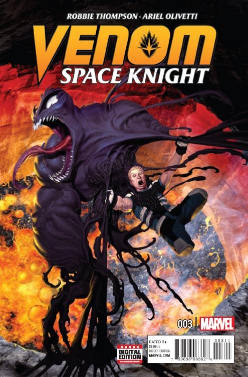 venom-space-knight-3