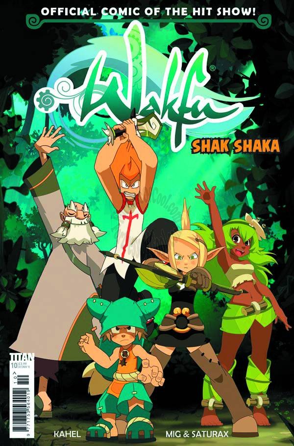 wakfu-4