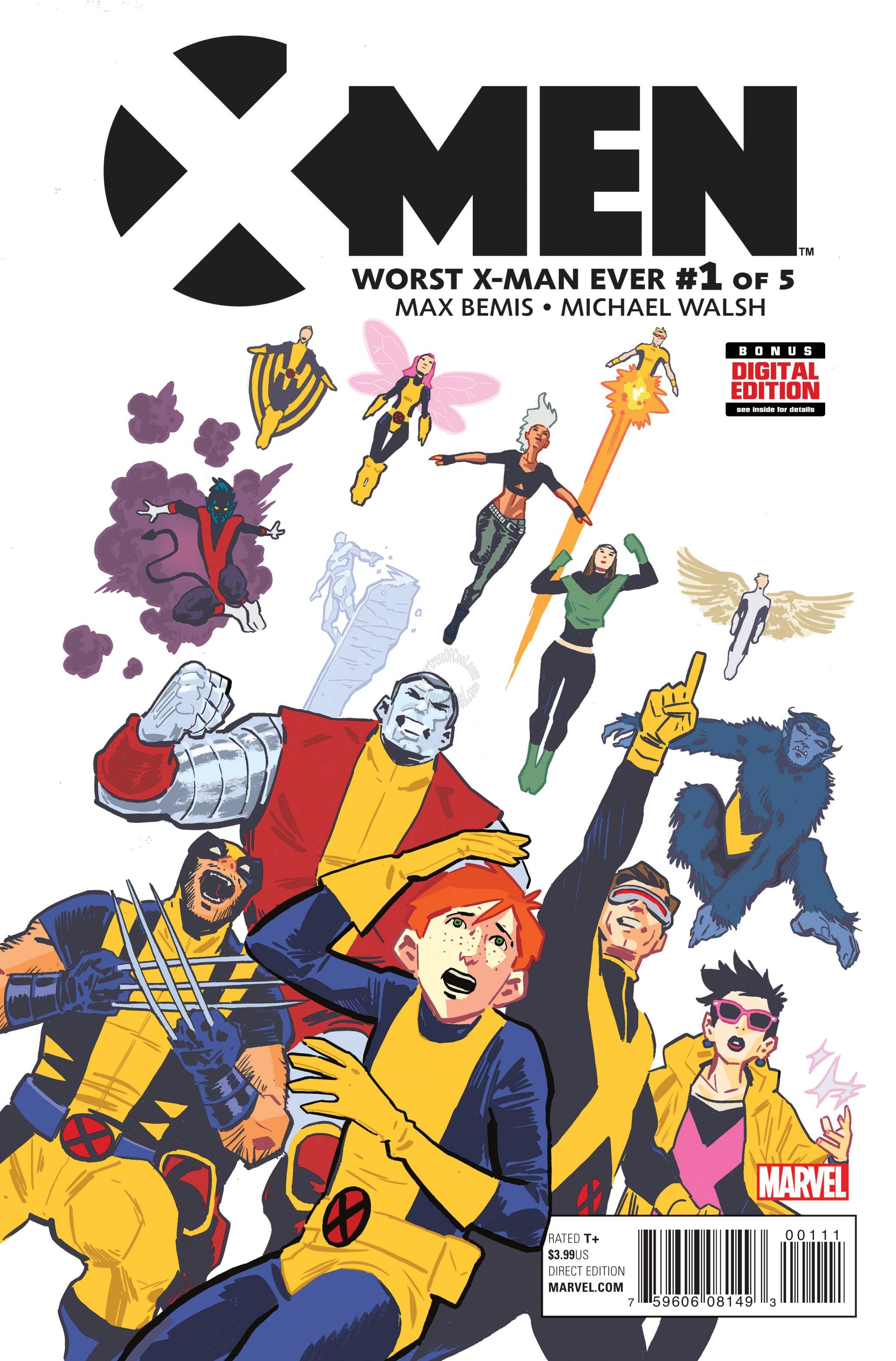 xmen-worst-xman-ever-1