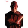 DAREDEVIL #23 ALEX ROSS DAREDEVIL TIMELESS VAR